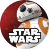 BB8机器人appv1.0.7