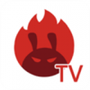 安兔兔电视评测v1.0TV版