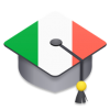ItalianWordMongerMac版V2.1