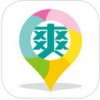 爽生活app