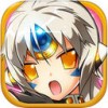 艾尔战记iPad版V1.0.5