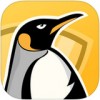 企鹅直播iPad版V2.1.0
