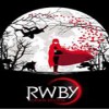 RWBY戮兽之蚀中文版