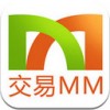 交易MMiPad版V2.1.1