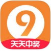 9188彩票app