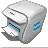 戴尔dellb1163打印机驱动v3.61.15.0官方版
