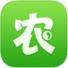 农集网app苹果版