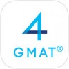 GMAT加分宝app