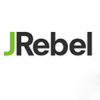 JRebelMac版V7.0.4