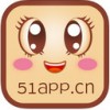 51表情屋app