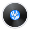 DJSimMac版V1.1