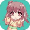 漫画屋iPad版V1.0