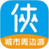 侠侣网app