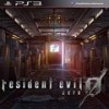PS3生化危机0高清版中文版