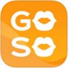 goso香蜜闺秀app