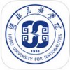 湖北民族学院移动平台app
