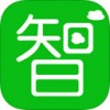 智能教辅app