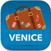 威尼斯离线地图app