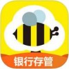 财蜂发财树app