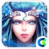 武动乾坤ipad版v1.7.7