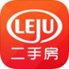 乐居二手房iPad版V1.3.1