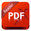 PDFReaderXMac版V2.9.1