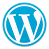 WordPressmac版V4.1.0