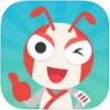 蚂蚁小课app苹果版
