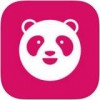 foodpandaapp