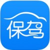 保驾车险app