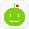 青苹果健康app