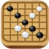 双人五子棋单机版