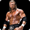 WWE摔角TV版v1.0