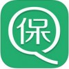 亲亲小保app