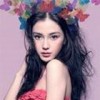 Angelababy电影集锦TV版v1.6