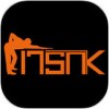 17SNK台球app苹果版