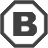 BulkCrapUninstallerv4.15.0免费版