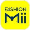 FASHIONMii花生米app