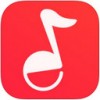 音乐e课堂app