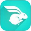 帮帮兔app