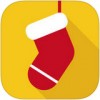 大红袜全球购app