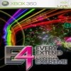 XBOX360音乐爆破极限版XBLA