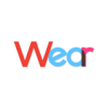 WearADay中国版v3.0.0