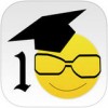 同桌100学习网ipad版V2.1.3