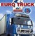 欧洲卡车模拟2新的道路纹理MOD