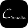 Camelia山茶花app