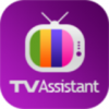 电视助手TV版v1.0.28
