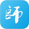 师语app苹果版