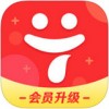 有融网app