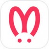 秘兔app